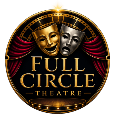 Full Circle Theatre