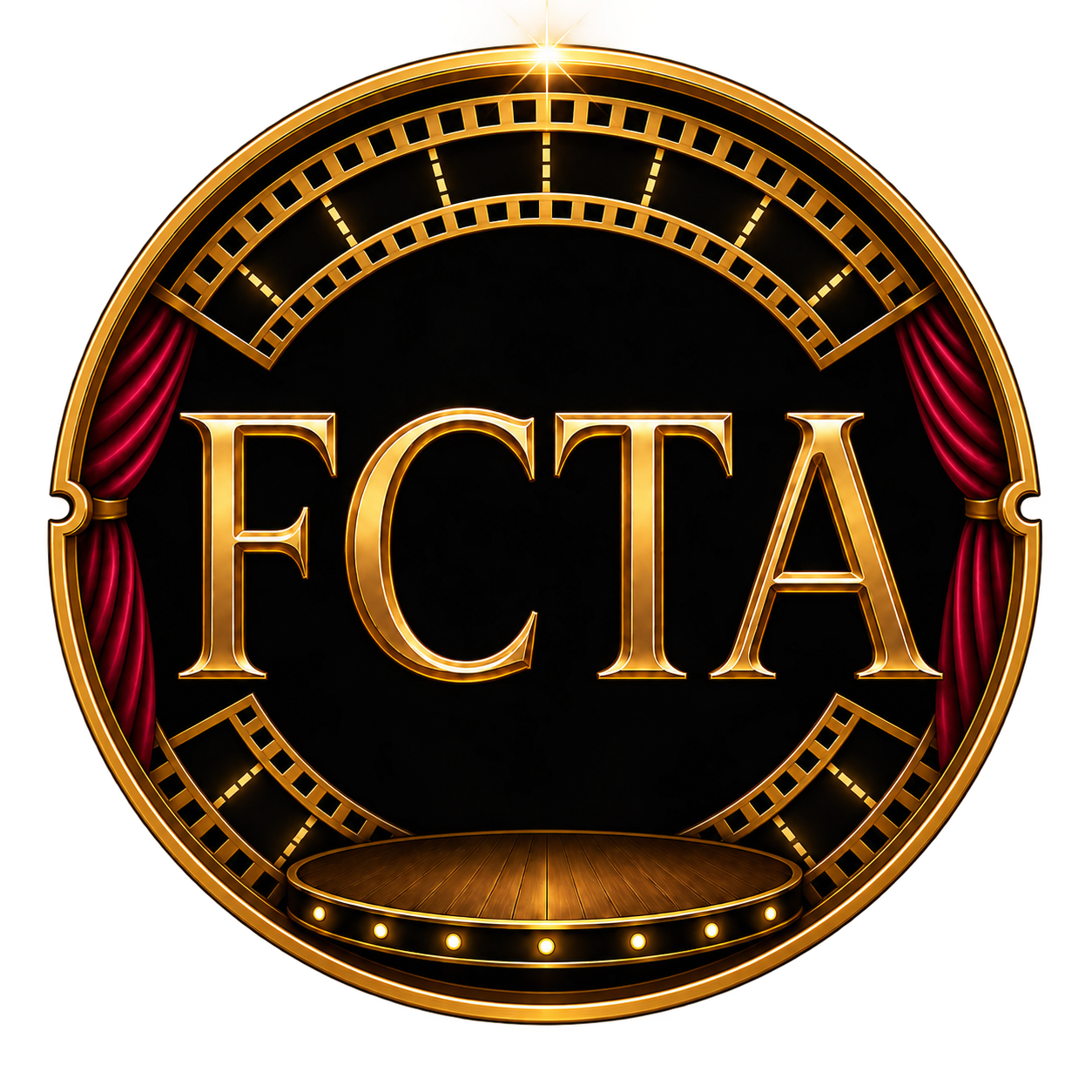 FCTA