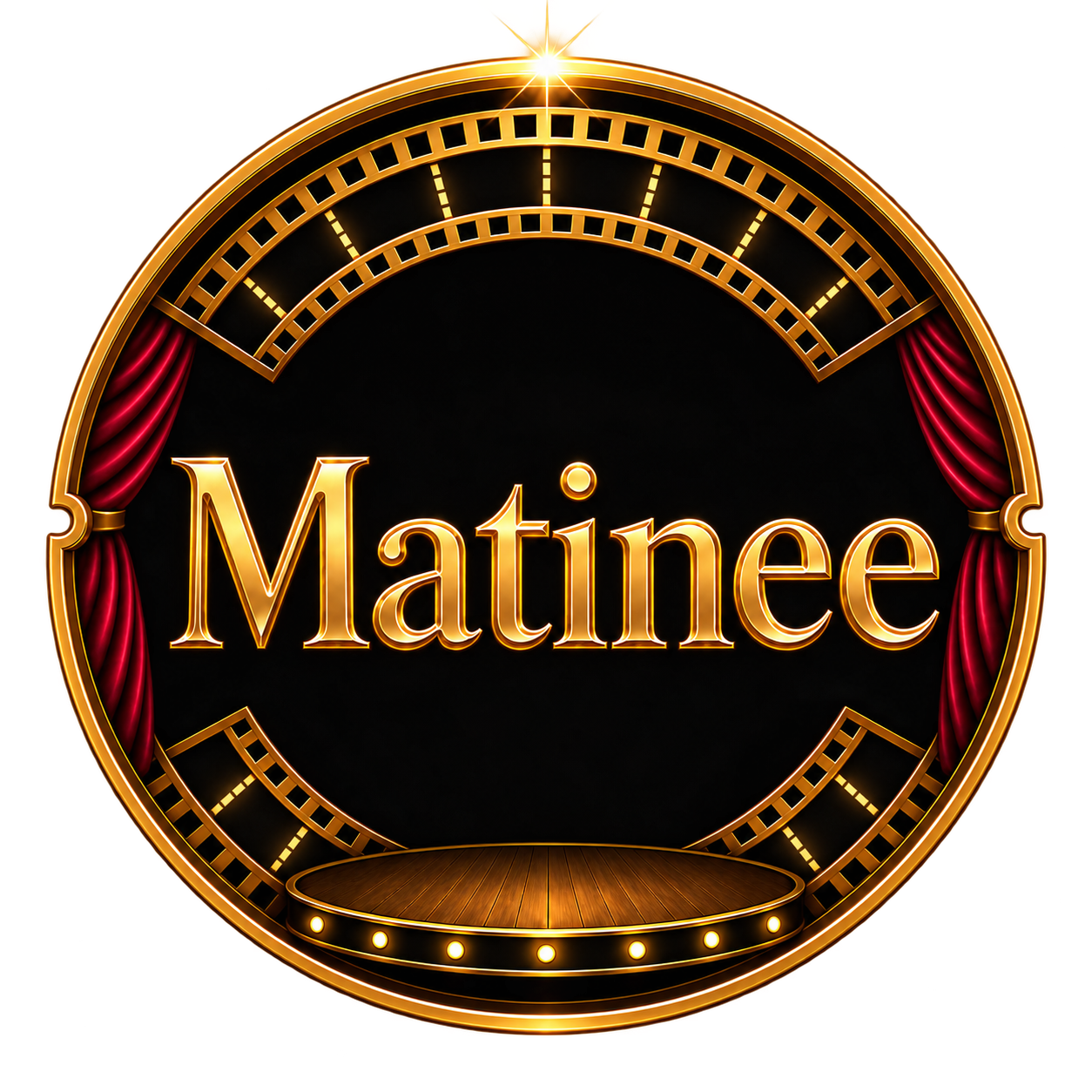 Matinee
