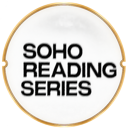 Soho Reading Series